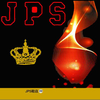 JPS