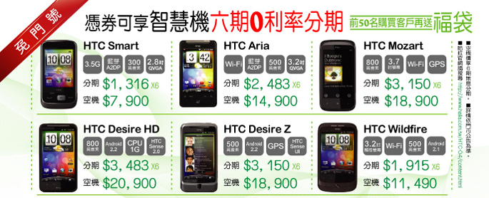 htc07